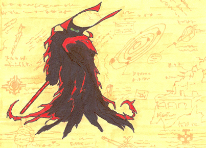 Signature Forum