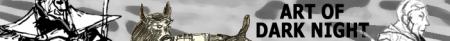 Bienvenu sur mon blog